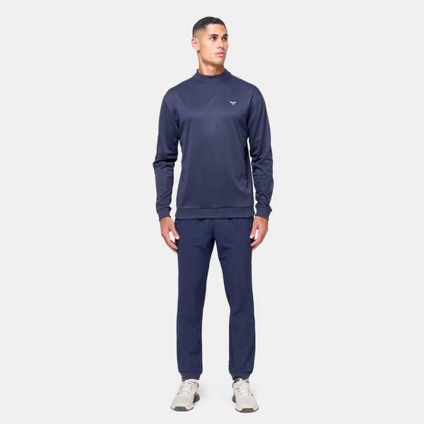 Elevate Active Kit - Navy