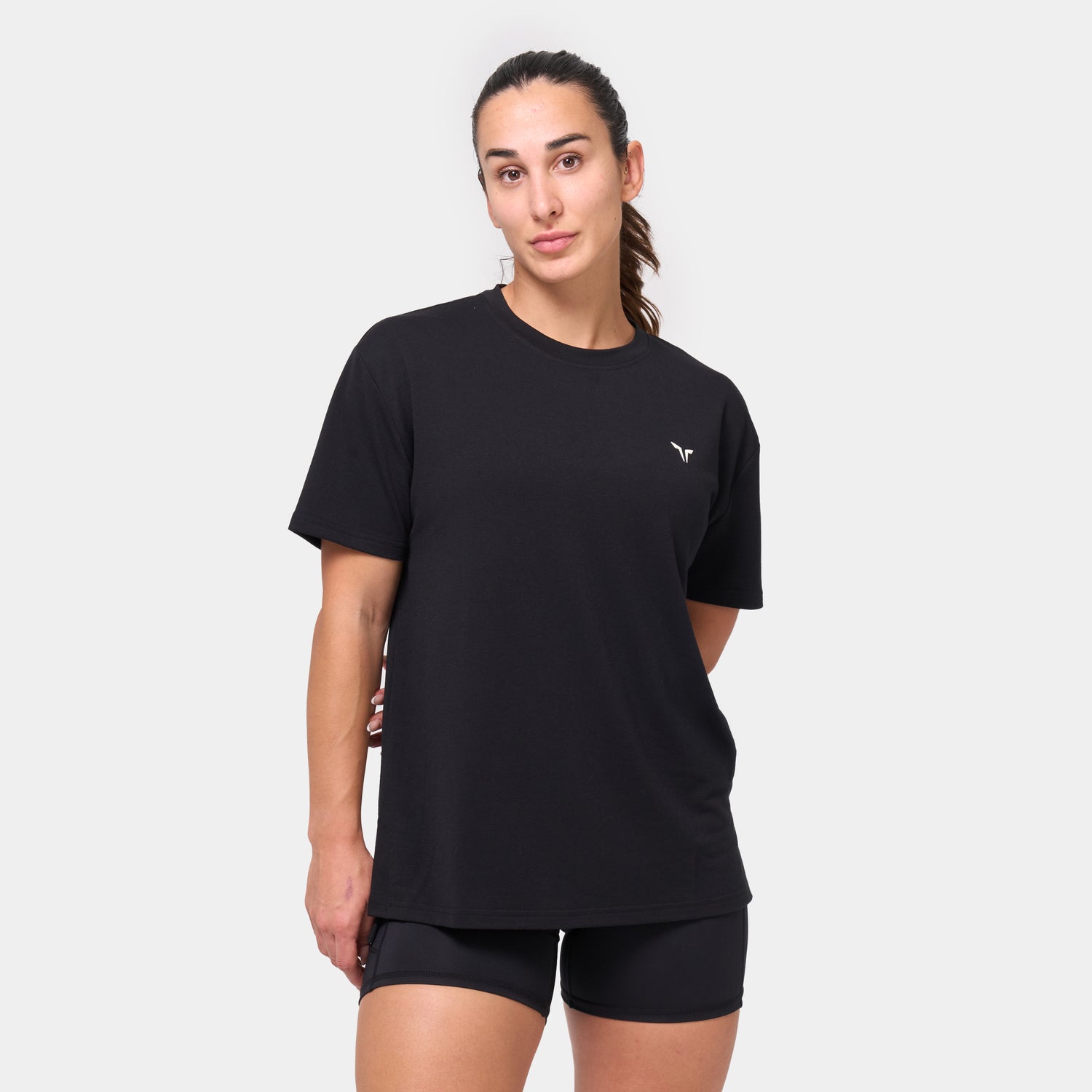 Essential SS25 Drop 1 | WOMEN