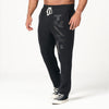 Golden Era Back-On-Track Joggers - Black