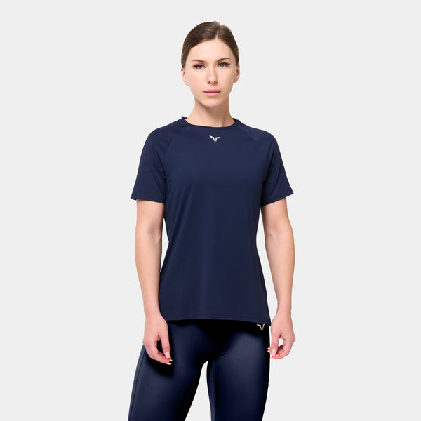 Essential Confidence Kit - Navy