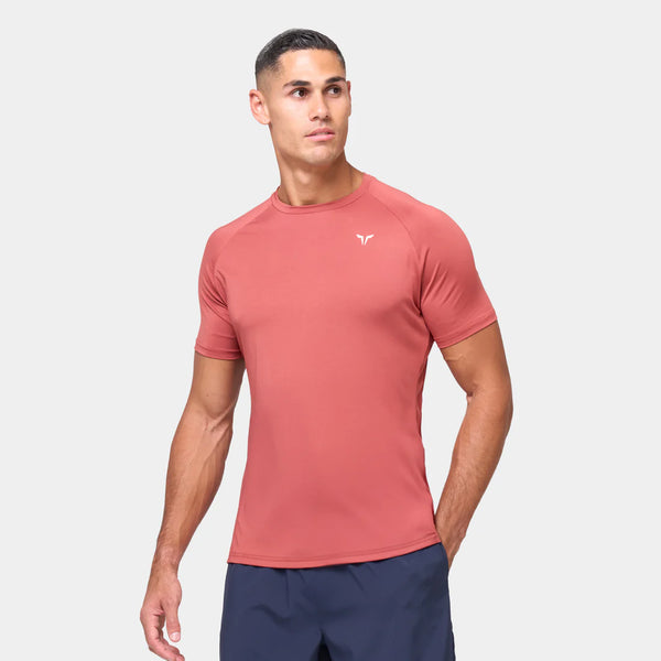 Ultralight Gym Tee - 2 Pack