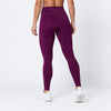 Run The City Leggings 27