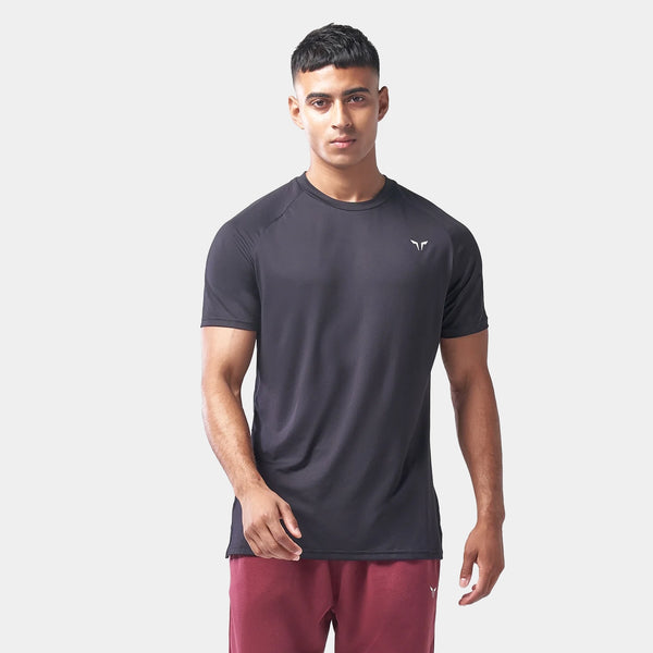 Ultralight Gym Tee - 2 Pack