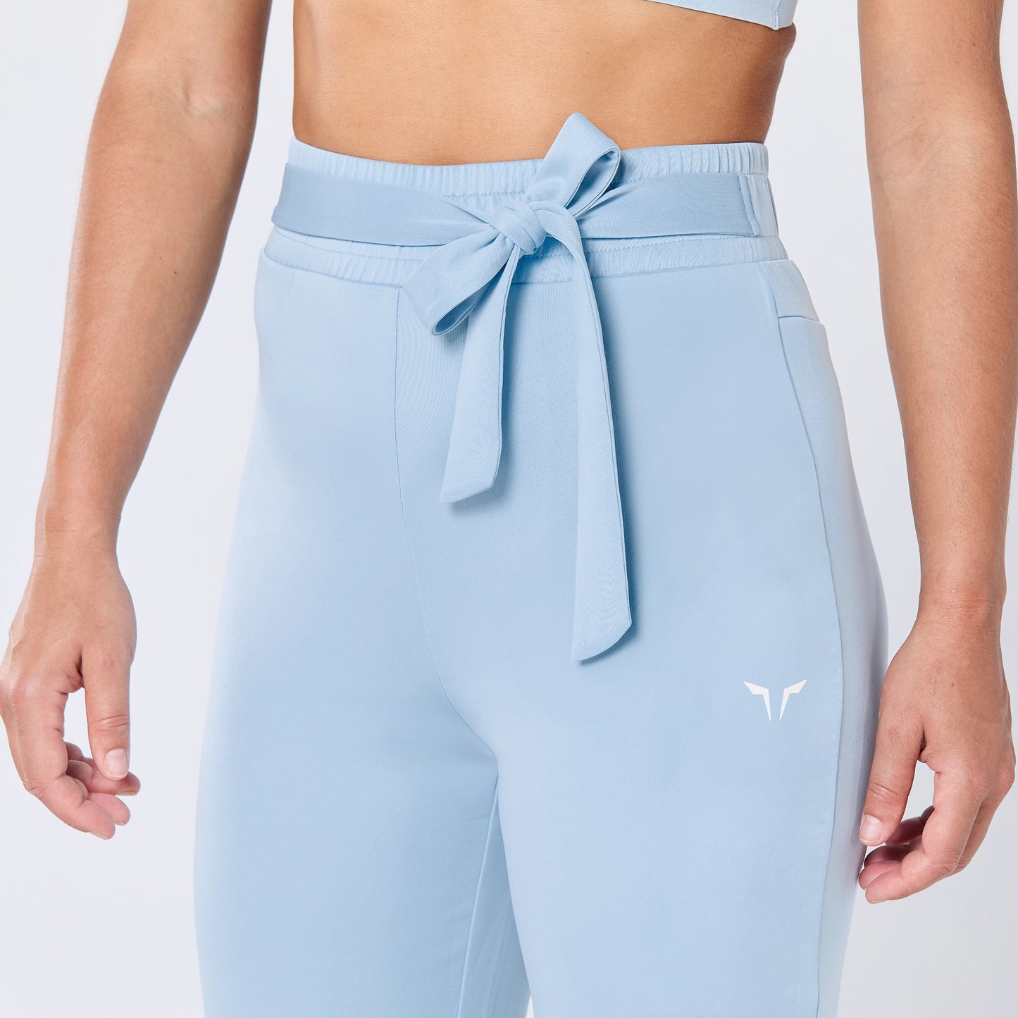 Do Knot Joggers 2.0 - Skyway