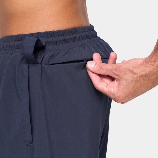 Pro 5” 2-in-1 Shorts - 2 Pack