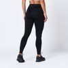 Run The City Leggings 27