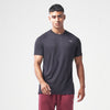 Essential Ultralight Gym Tee - Skyway