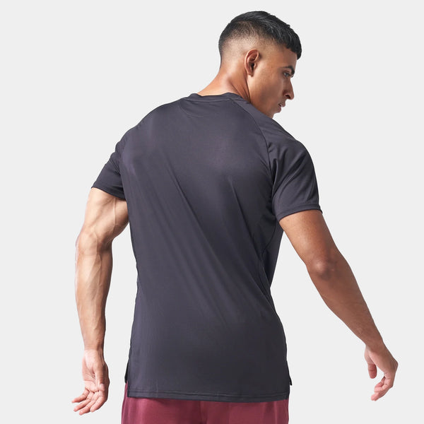 Ultralight Gym Tee - 2 Pack