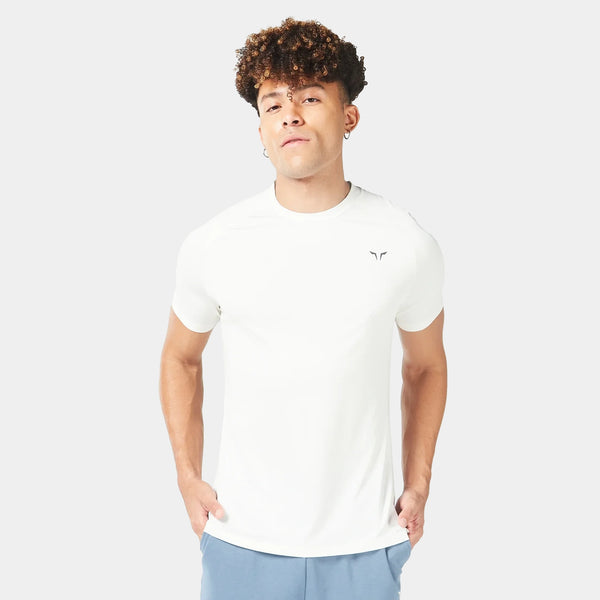 Oversized Tee - 2 Pack