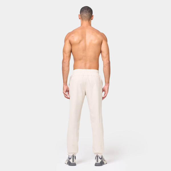 Essential Hybrid Pants - Silver Lining