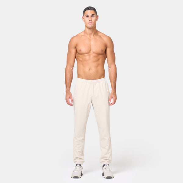 Essential Hybrid Pants - Silver Lining