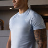 squatwolf-gym-wear-essential-ultralight-gym-tee-khaki-workout-shirts-for-men