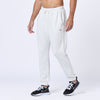 Essential Jogger Pants - Skyway