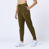 Essential Slim Joggers - Skyway