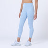 Essential ACT Leggings 24