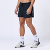 Essential Pro 3 Inch Shorts - Skyway