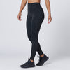 Anti-Slip Leggings 27