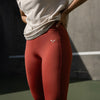 Essential ACT Leggings 27