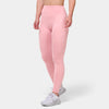 Essential ACT Leggings 27