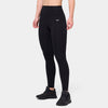 Essential ACT Leggings 27