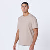 Essential Gym Tee - Skyway