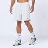 Essential Pro 7 Inch Shorts - Black