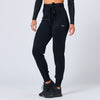 Do Knot Joggers 2.0 - Black