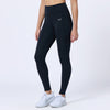 Essential High Waisted Leggings 27