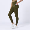 Essential ACT Leggings 27