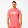 squatwolf-gym-wear-golden-era-raglan-muscle-tee-navy-workout-shirts-for-men