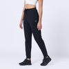 Essential Slim Joggers - Skyway