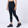 Essential ACT Leggings 24