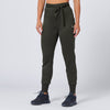 Do Knot Joggers 2.0 - Black