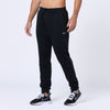 Essential Jogger Pants - Skyway