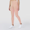 Essential ACT Leggings 27