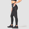 LAB360° Abrasion Resistant Leggings 27