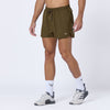 Essential Pro 3 Inch Shorts - Cobblestone