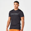 squatwolf-workout-clothes-core-aerotech-muscle-tee-navy-marl-gym-shirts-for-men