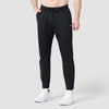 Active Tapered Pants - Pearl White