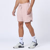 Essential Pro 7 Inch Shorts - Pearl White