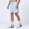 Essential Pro 7 Inch Shorts - Skyway