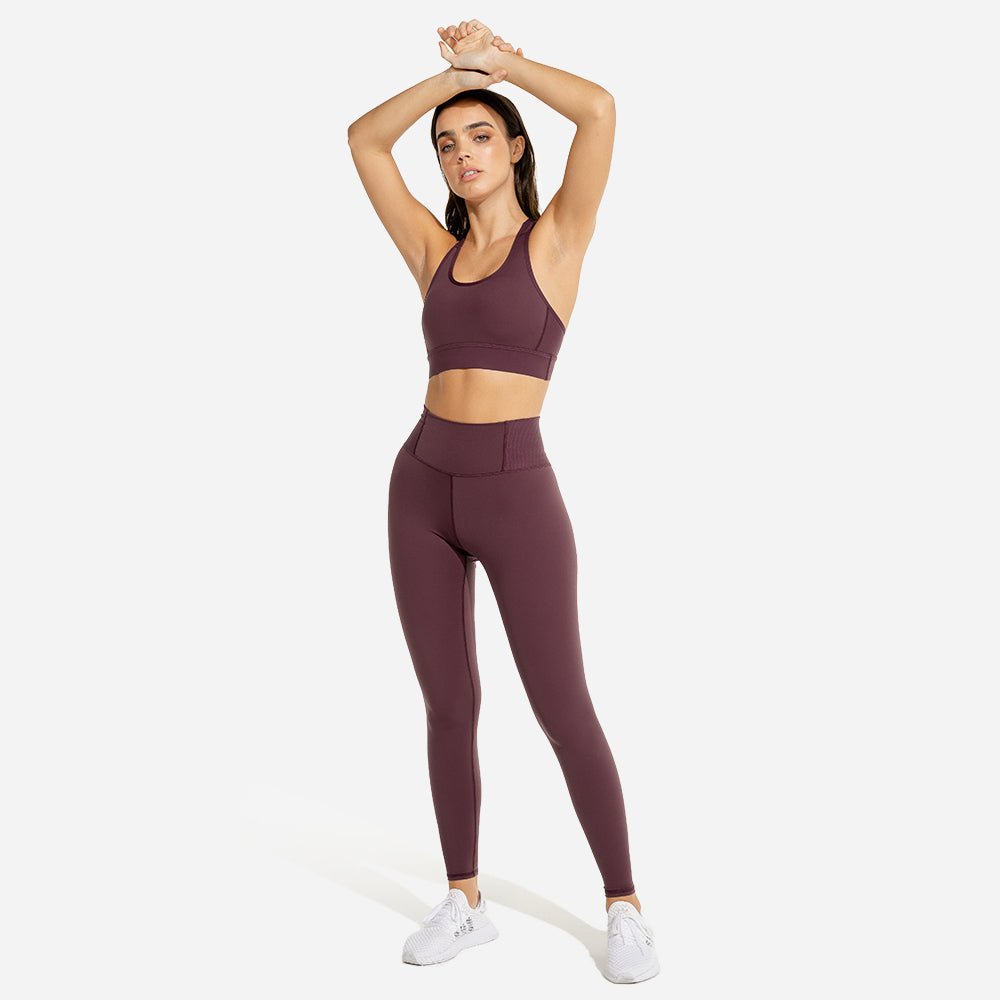 squatwolf-workout-clothes-plush-sports-bra-burgundy-sports-bra-for-gym