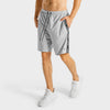 squatwolf-workout-short-for-men-core-basketball-shorts-grey-gym-wear