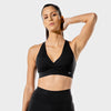 squatwolf-workout-clothes-womens-fitness-wrap-sports-bra-brown-sports-bra-for-gym