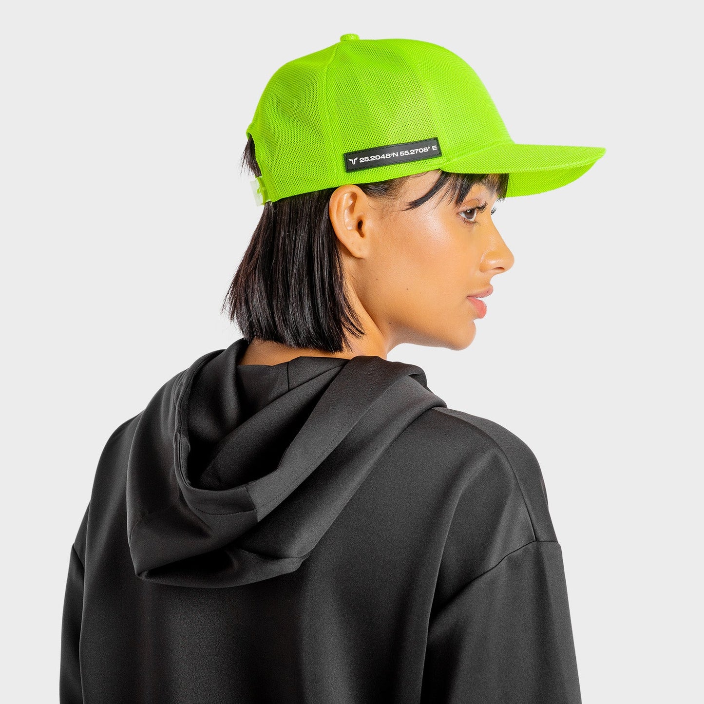 squatwolf-workout-cap-for-men-primal-baseball-cap-neon-gym-wear