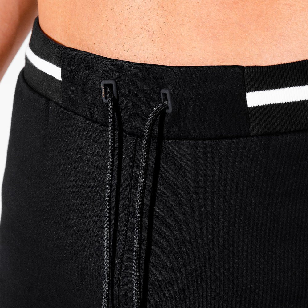 squatwolf-workout-pants-for-men-hybrid-joggers-black-gym-wear