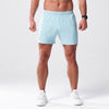 squatwolf-gym-wear-lab360-5-impact-shorts-black-workout-short-for-men