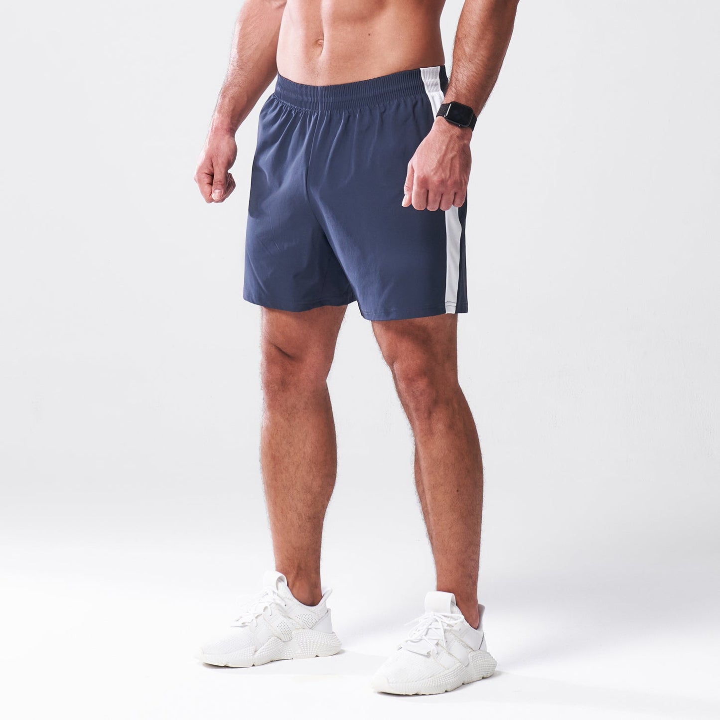 squatwolf-gym-wear-lab-360-6-liner-shorts-blue-workout-shorts-for-men