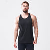 squatwolf-gym-wear-lab-360-weightless-stringer-black-stringer-vests-for-men