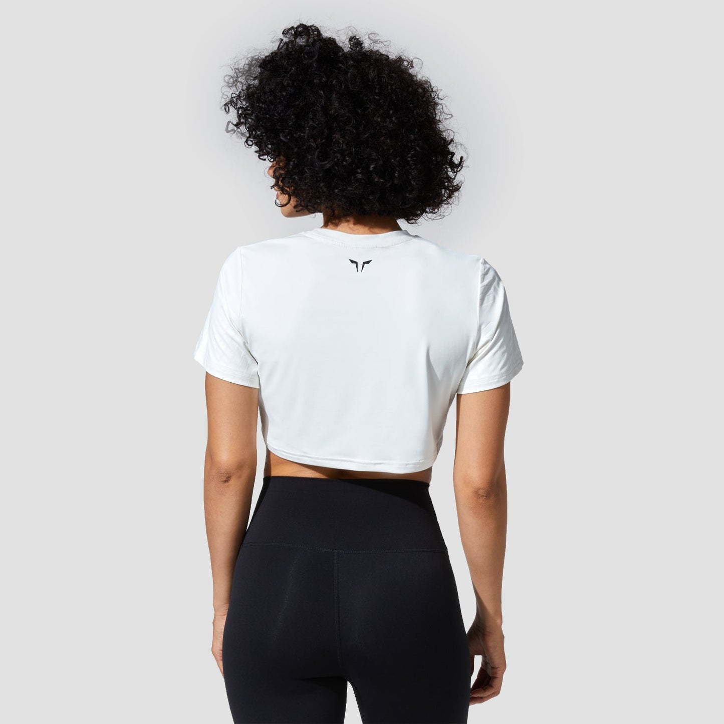 squatwolf-gym-wear-graphic-wave-eyes-crop-top-white-workout-shirts